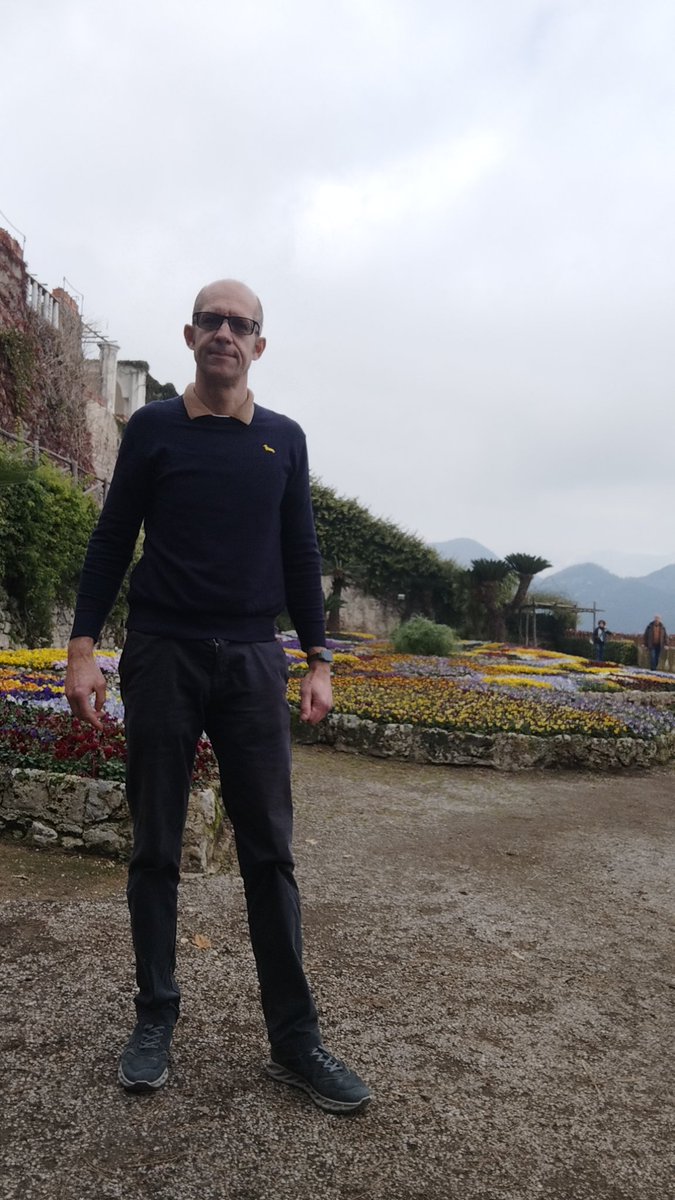 FranciniSimone's tweet image. Minori, Ravello SA, Campania, Italy