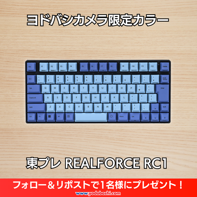 リューツー・クドイ (@ryu2kudoi) / Posts / X