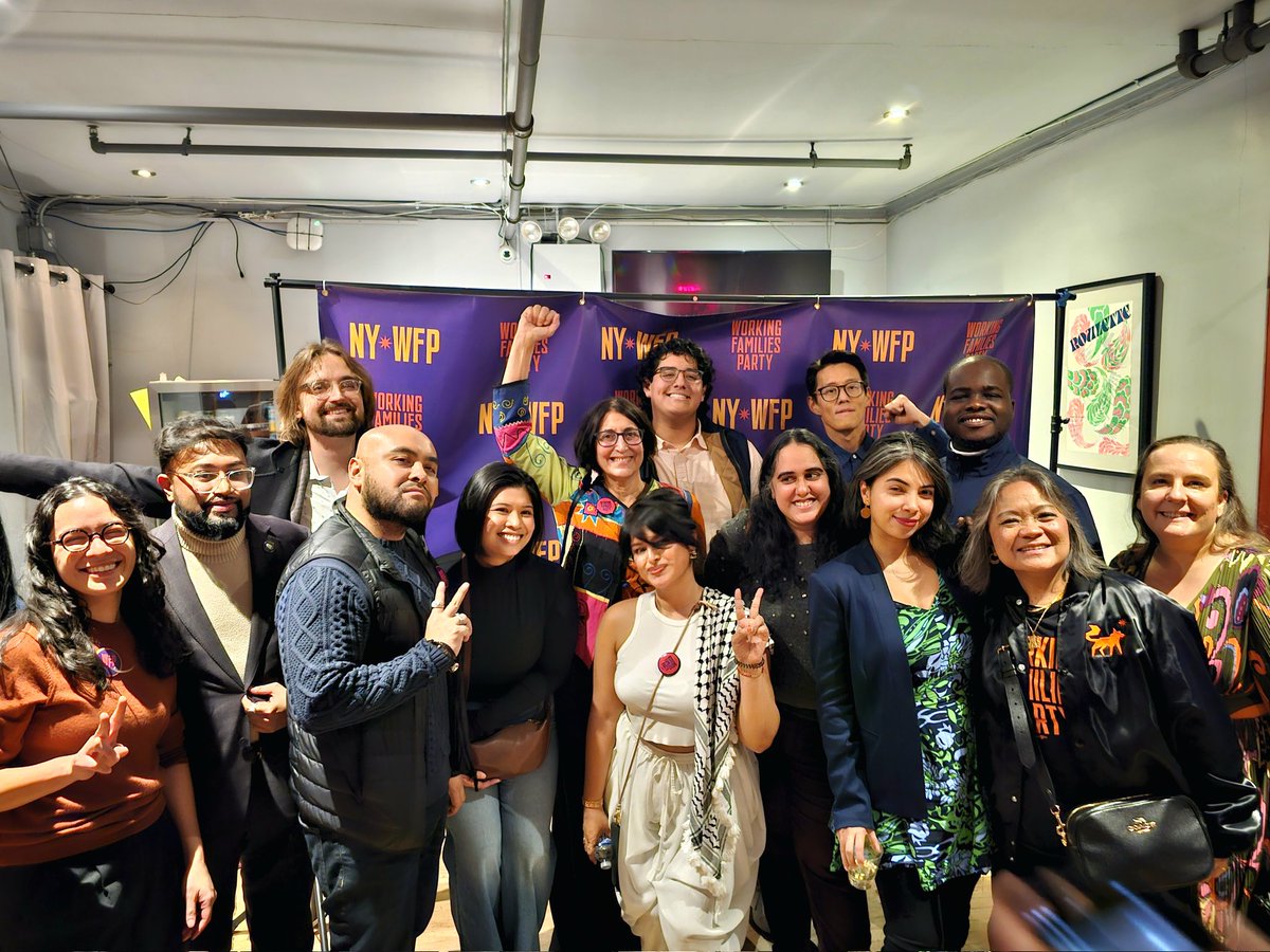 MARIA KAUFER kaufermaria.bsky.social tweet media