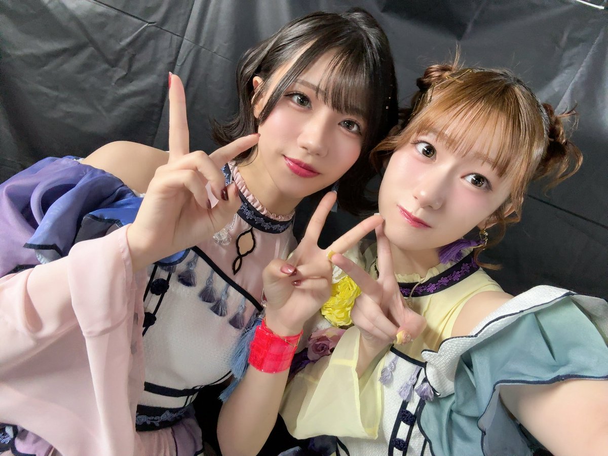 ポルコ (@porco_0) / Posts / X