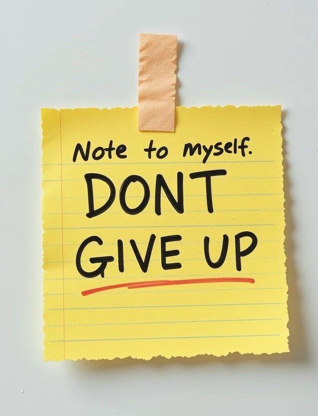 GM CT ☀️

Another day, another chance to push forward.
Stay focused, stay hungry, and remember  consistency beats motivation every time.

In an era where bots flood every corner of the internet, <a href="/billions_ntwk/">Billions</a>  is carving out something real:
A trusted bridge between humans and