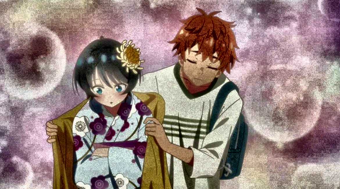 JasonBeglin's tweet image. The excitement is palpable as we gear up for the NBA Finals! Can't wait to see which team rises to the occasion and claims the championship. Who are you rooting for this year in the NBA Finals?