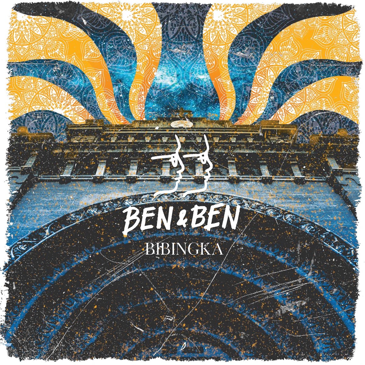 Ben&amp;Ben's "Bibingka" is the 'Best OPM Christmas Song of All Time' released this century, according to Billboard Philippines staff.