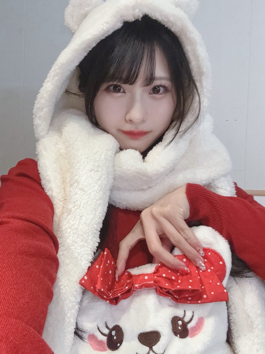 ちあきゃん🐶🤍 (@maid_chiacan) / Posts / X