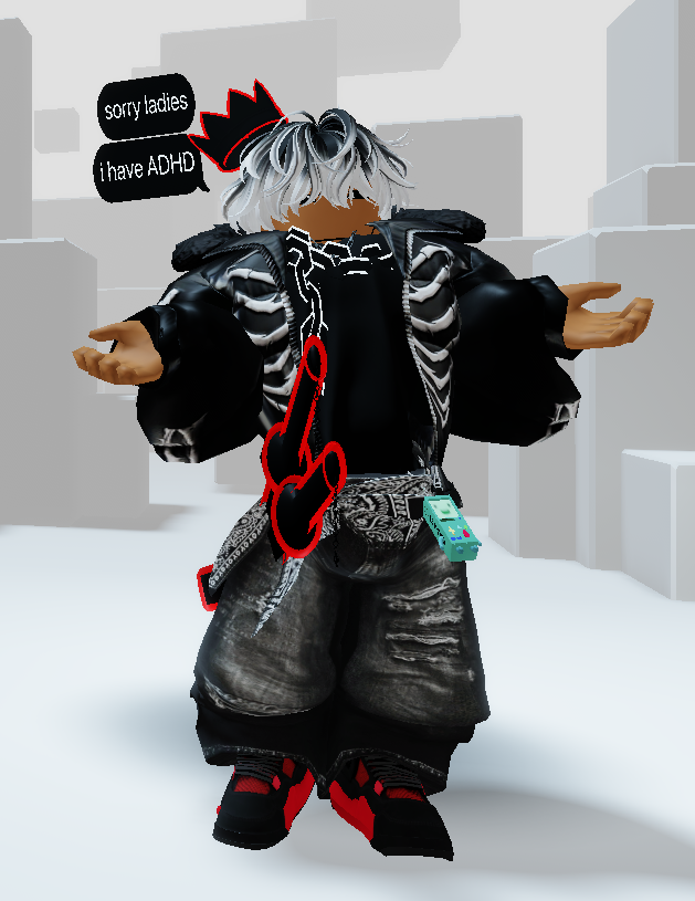 didigudin's tweet photo. essa é minha skin, por curiosidade... E a versao mini https://t.co/Tw7SaLjZMv