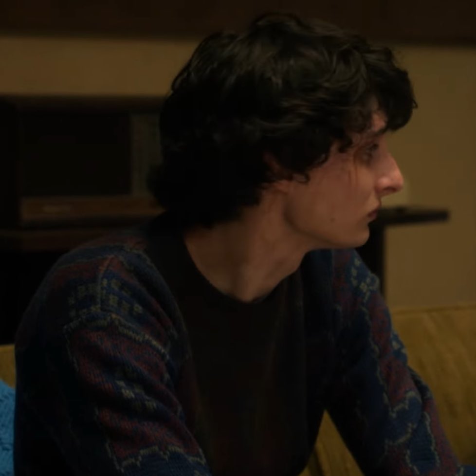 ella ✧ tweet media