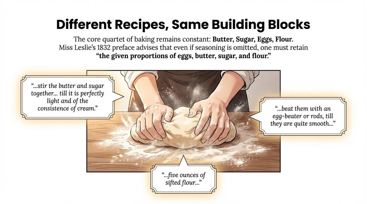 6.把長內容轉為故事書比如說長篇小說、系列文章或項目文檔這種長內容讀起來太枯燥,不願意翻
可以用它把海量文字轉為富有視覺敘事感的「故事書」式的幻燈片,每一頁都配有對應的視覺元素
把閱讀體驗轉為視覺旅程,適合出版、教育、品牌故事敘述等等場