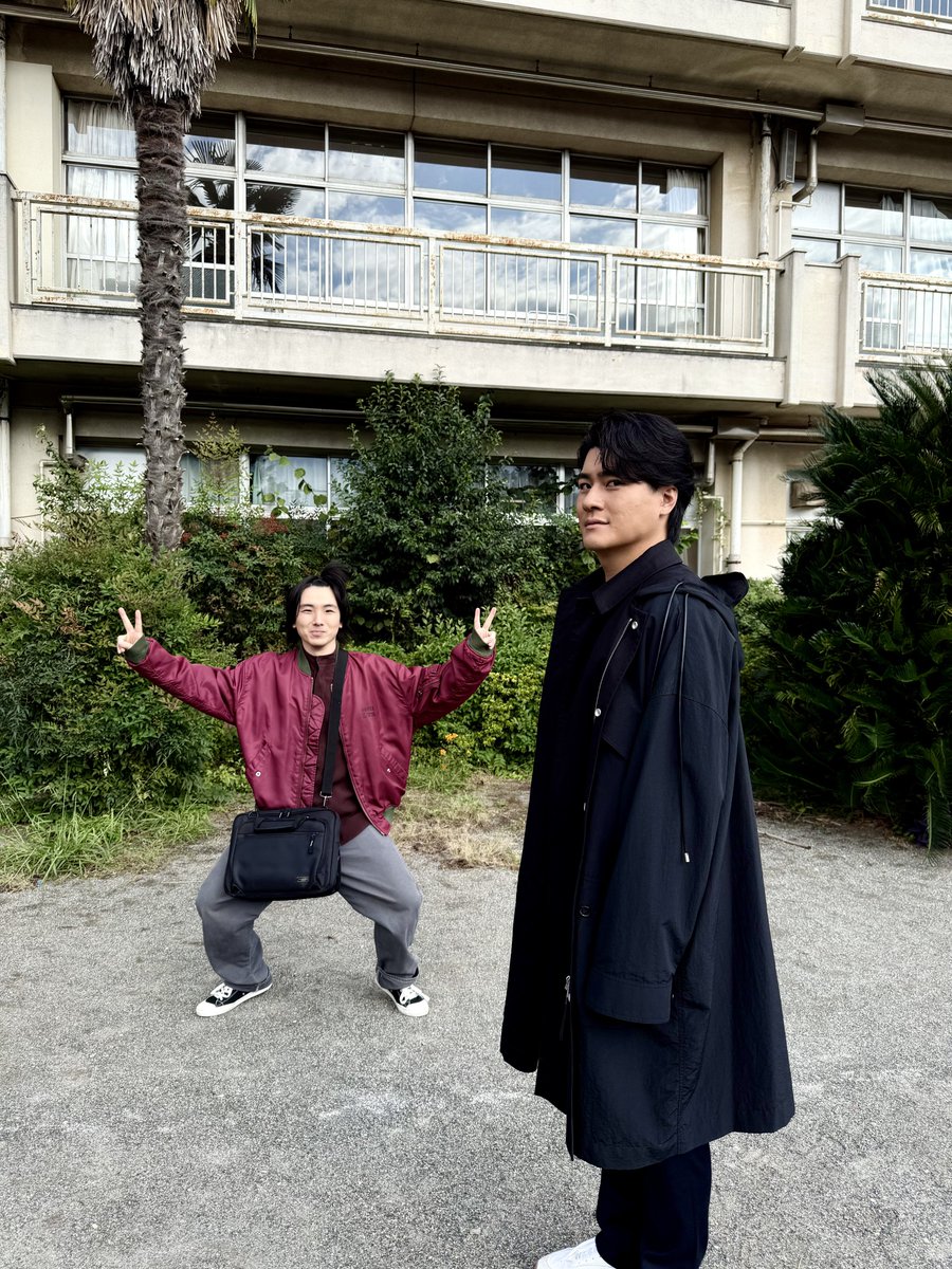 ひなぽんず@人間最弱⭐️👑 (@hinaponzu0131) / Posts / X