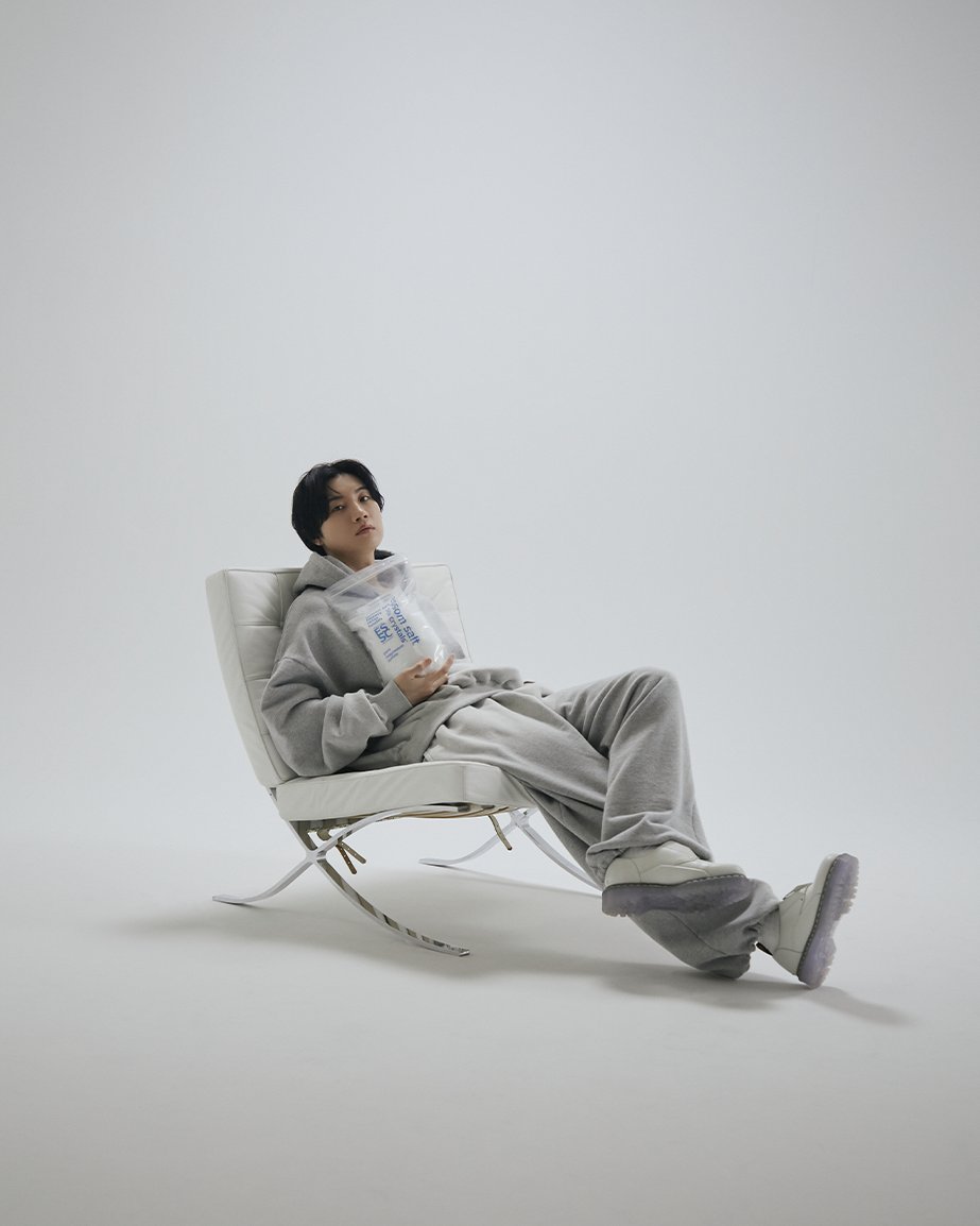 めぐたん (@megu_tann0911) / Posts / X