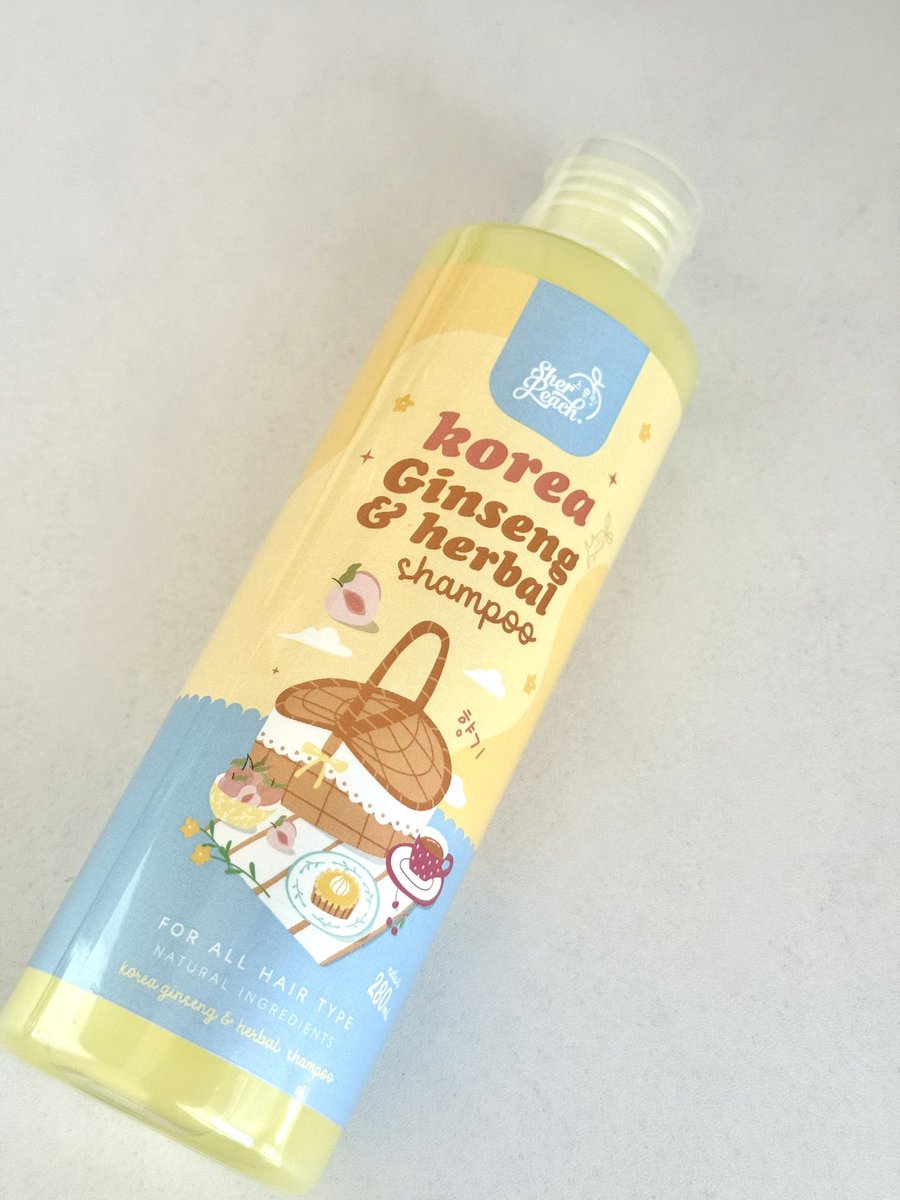 นีน่อลี tweet media