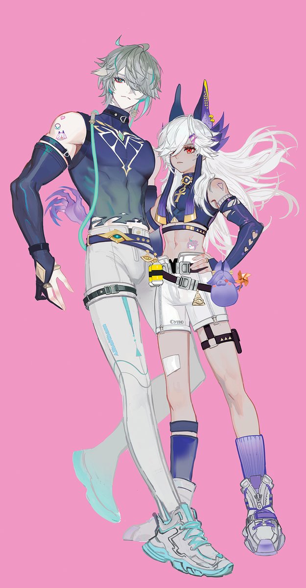 goldfish1908's tweet image. 给街道的展板图