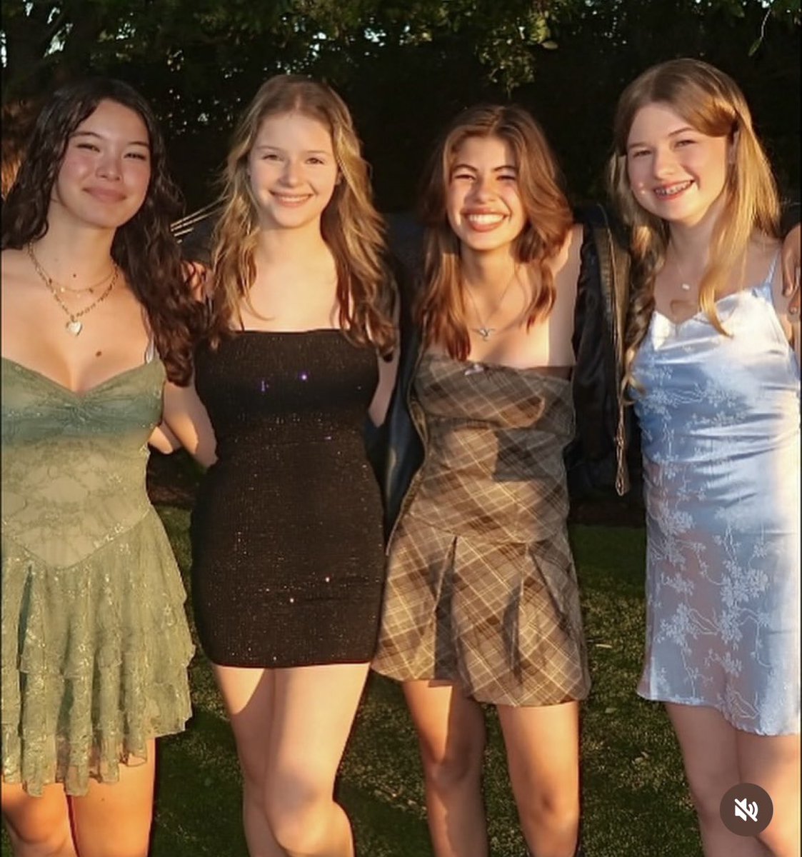 wishingopposite's tweet photo. Here are some more of Zoe hope you guys enjoy seeing her pretty little face there’s also a pic of her with some of her hot little friends
#gooning #gooner #brace #braceface #tight #t33n #bop #IRL #HS #cumtrib #babecock #captions #dmsopen https://t.co/s5s9PF0CgJ