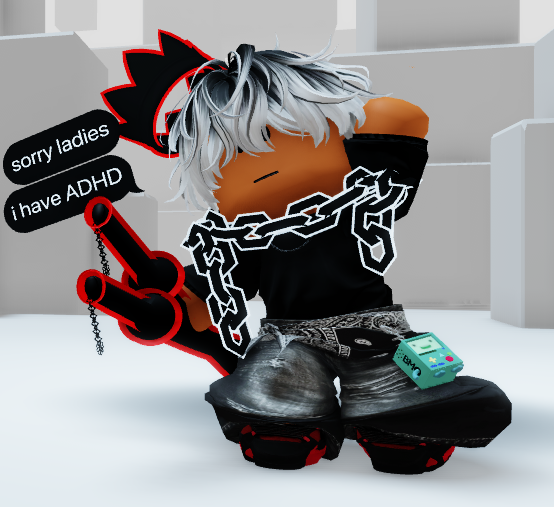 didigudin's tweet photo. essa é minha skin, por curiosidade... E a versao mini https://t.co/Tw7SaLjZMv