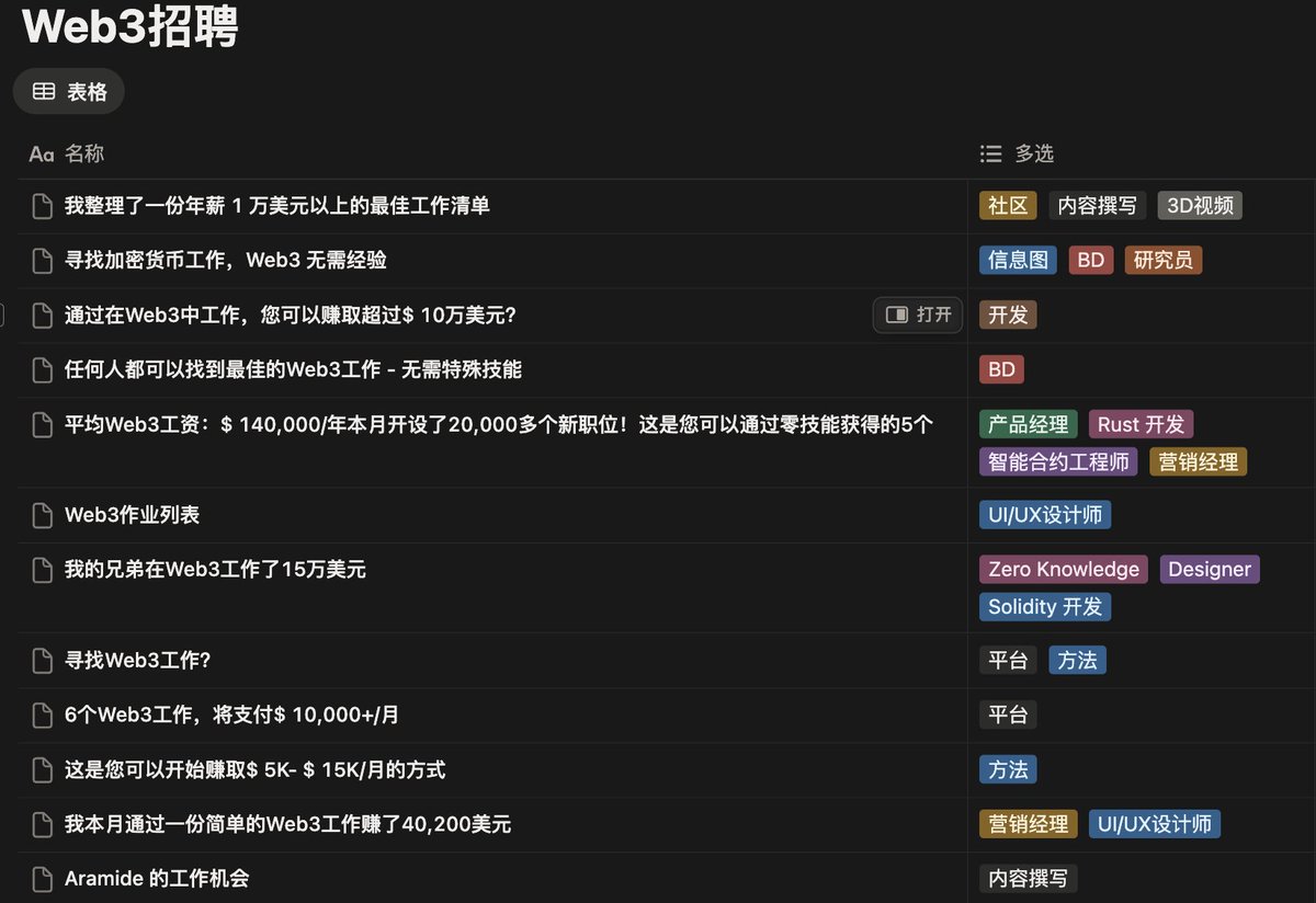 web3钱包官网在哪【搜狗首页排名前三技术V信：7Ч7OЗ7Б1З】冷钱包有哪些【必应首页排名 前三技术V信：7Ч7OЗ7Б⒔】谷歌浏览器下载地址链接在哪找【百度首页排名前三技术
