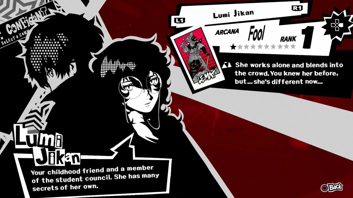 Lumi Jikan tweet media