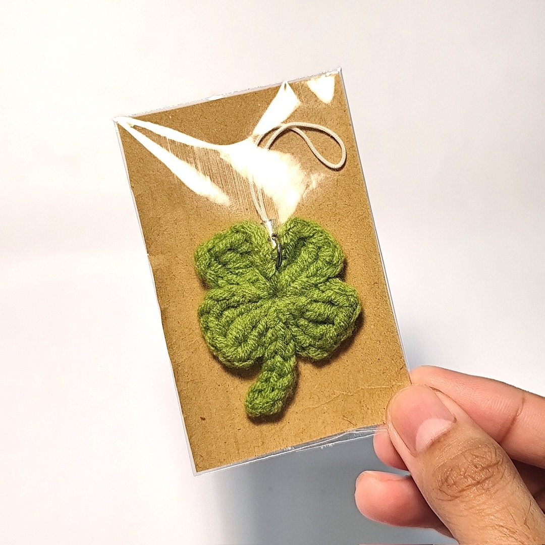 jangan lupa baca rules 💗 tweet media