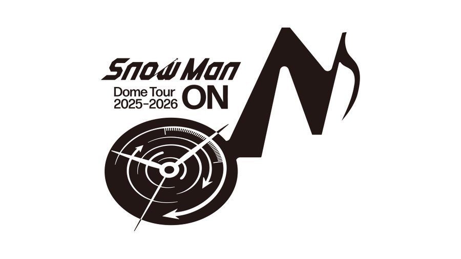 Snow Man/佐久間大介 (@INFO_SAKUMA) / Posts / X
