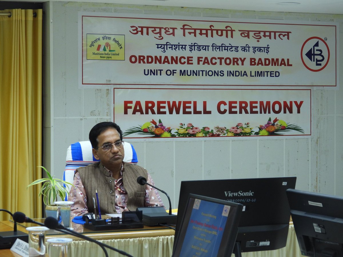 PRO_OFBL_A UNIT OF MIL tweet media