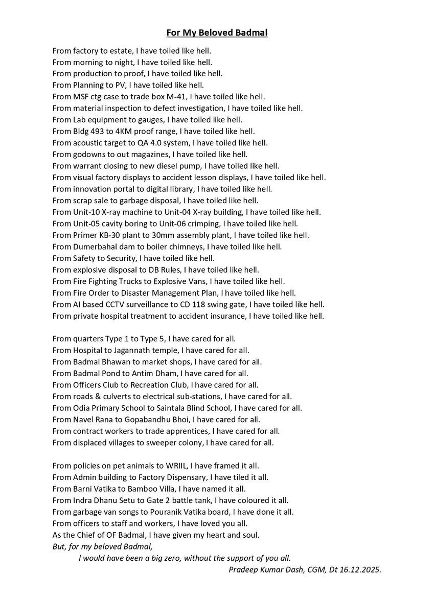 PRO_OFBL_A UNIT OF MIL tweet media