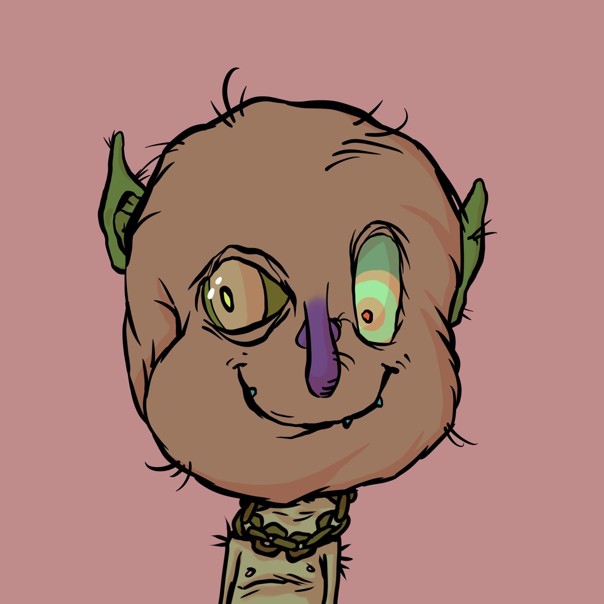 Truth Arts tweet media