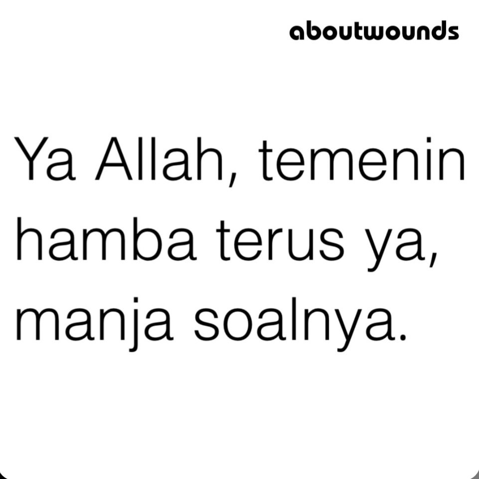 rafikarchmwt's tweet image. 