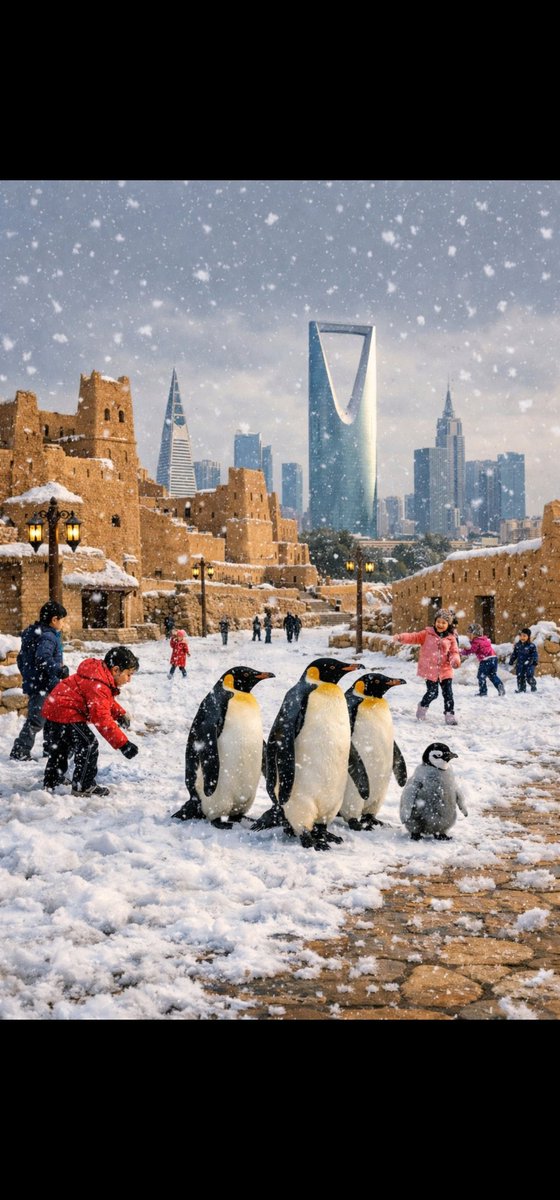 الجو خيالي 
والله تمنيت اليوم إجازة للموظفين يوم مايفرق لكن جوه يفرق