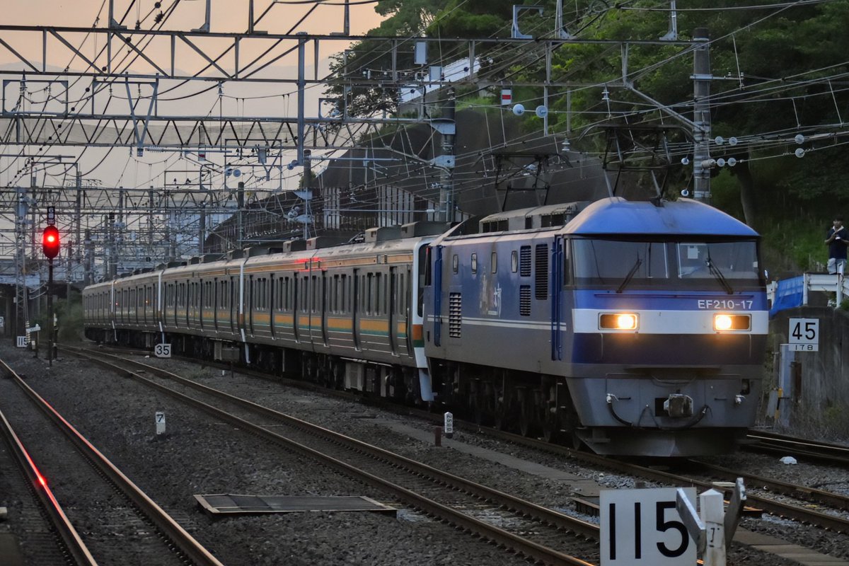 名鉄系統板　伊奈　新岐阜 名鉄系統板 新岐阜 伊奈 【公式通販】