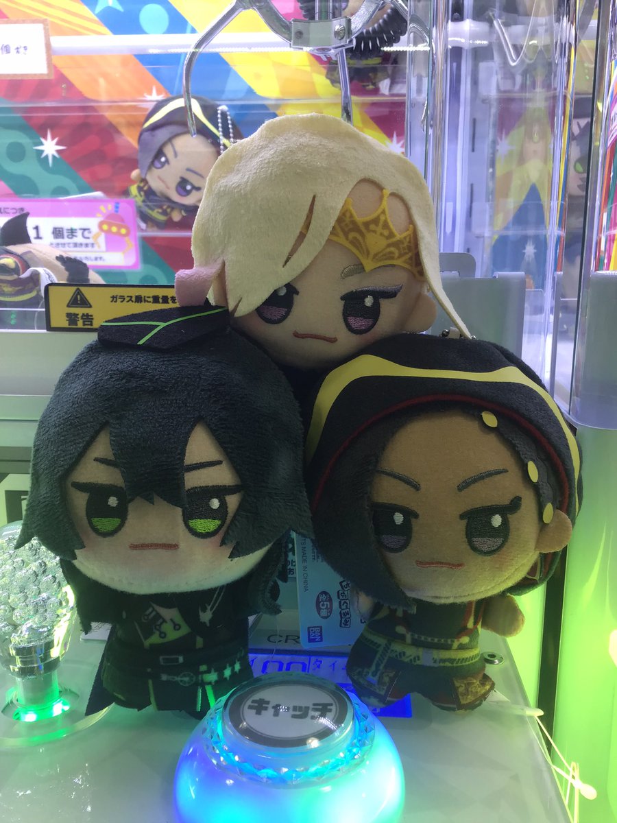 本日削除アンダーカバー2019SSNW期シルクハット 本日削除アンダーカバー2019SSNW期シルクハット