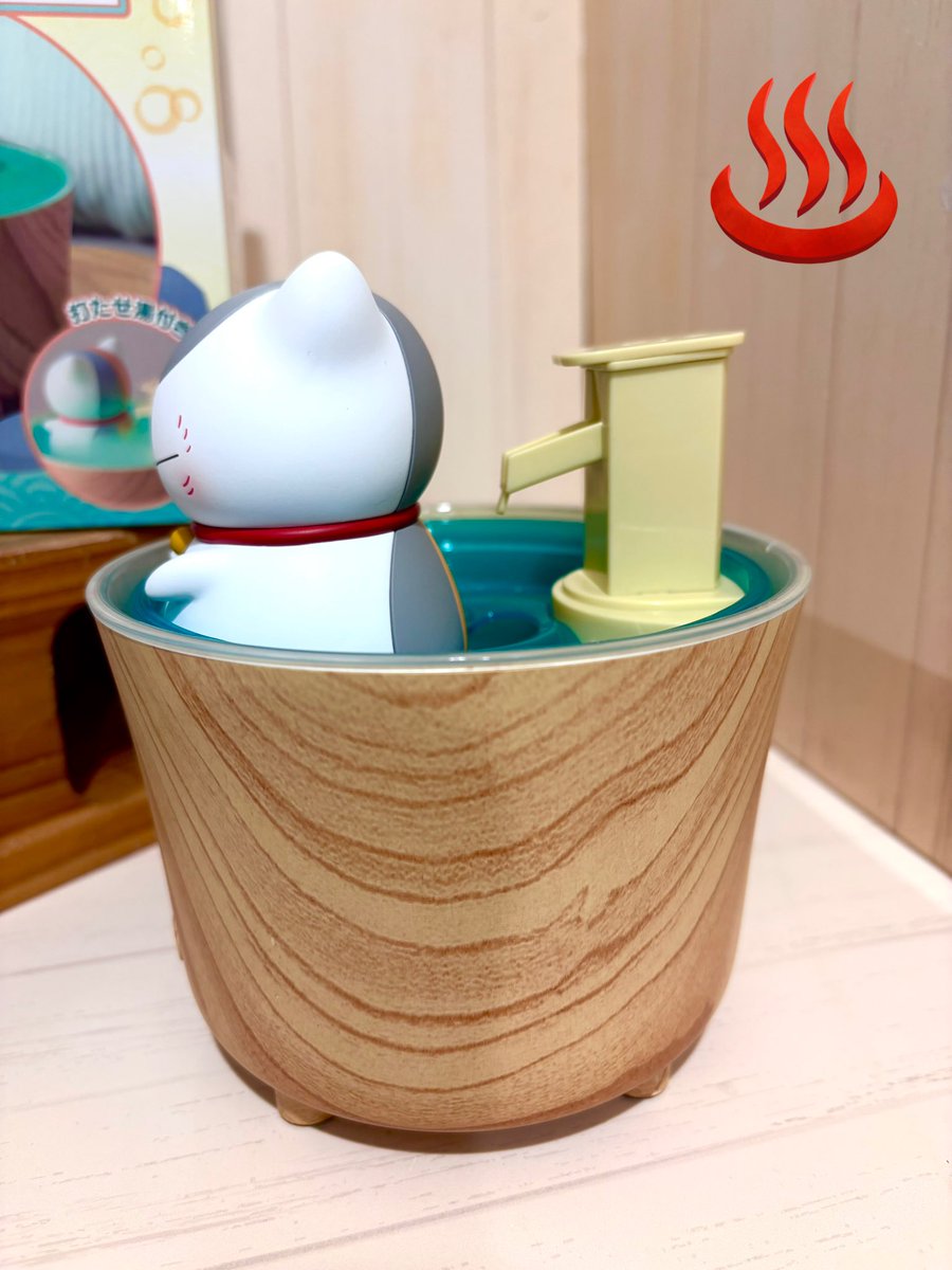 ﾎﾟﾎﾟﾘｰ (@Hyapapa_FJC) / Posts / X