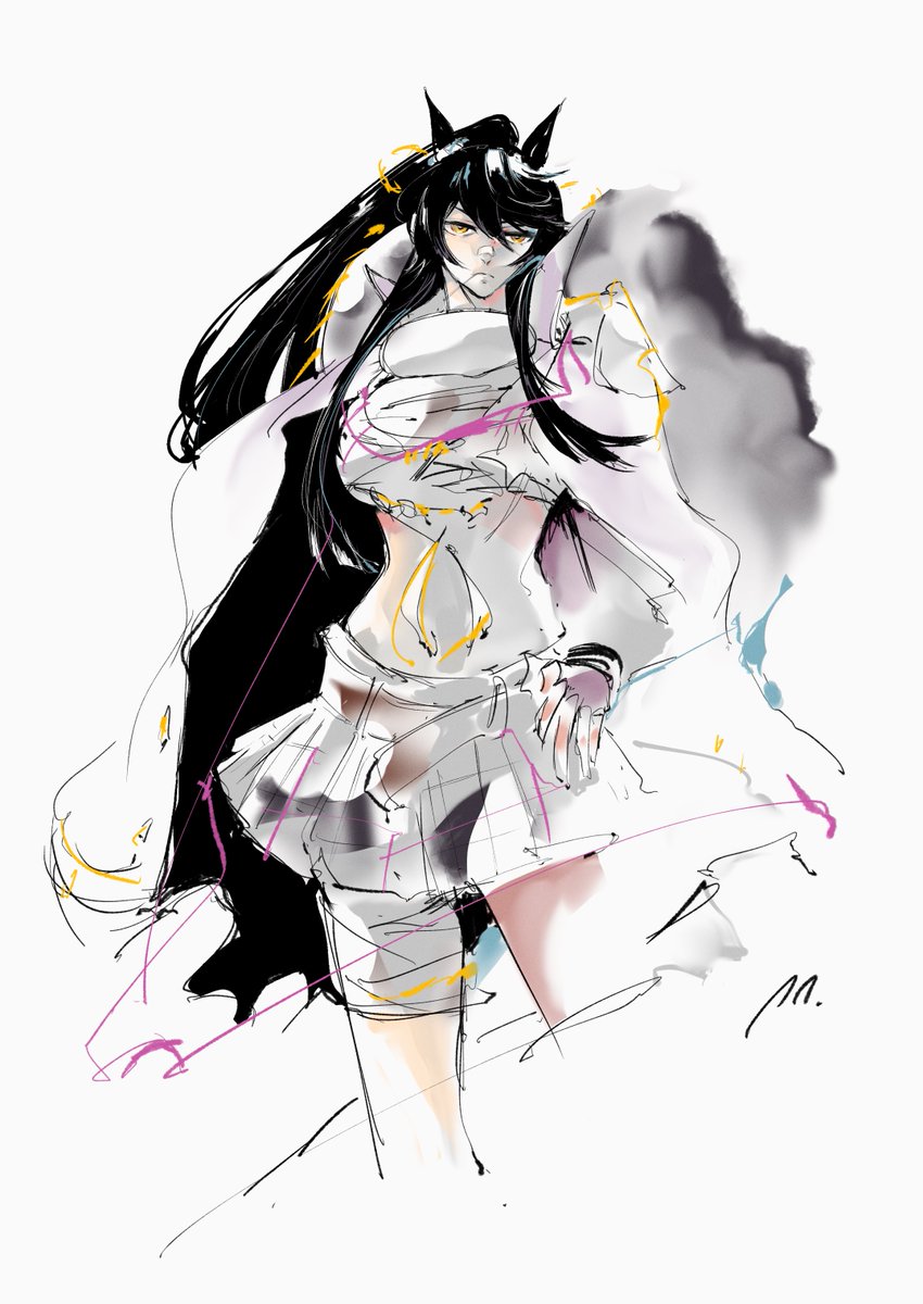 emの上澄み (@em26745525) / Posts / X