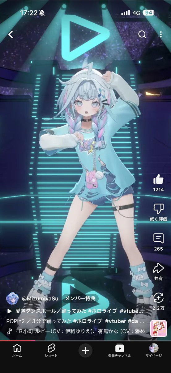 すぅちゃん スーちゃん New Adidas ZX 10000 The Simpsons Krusty Burger 2021