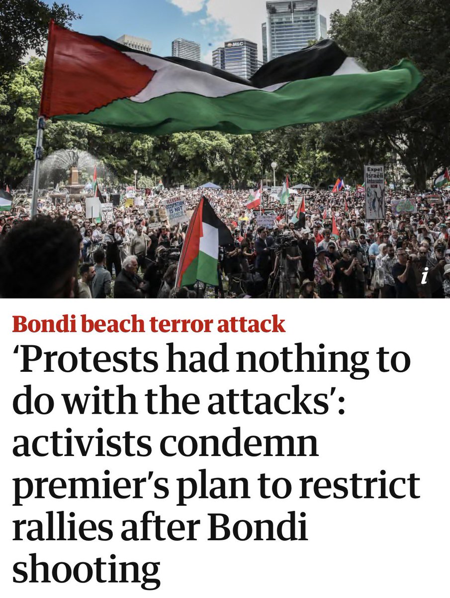 Ben Pennings tweet media