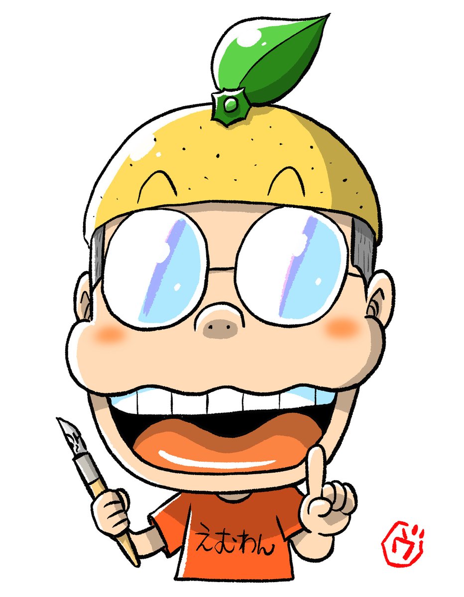 コロッケ！BLACK LABELオフィシャル (@croketrisotto56