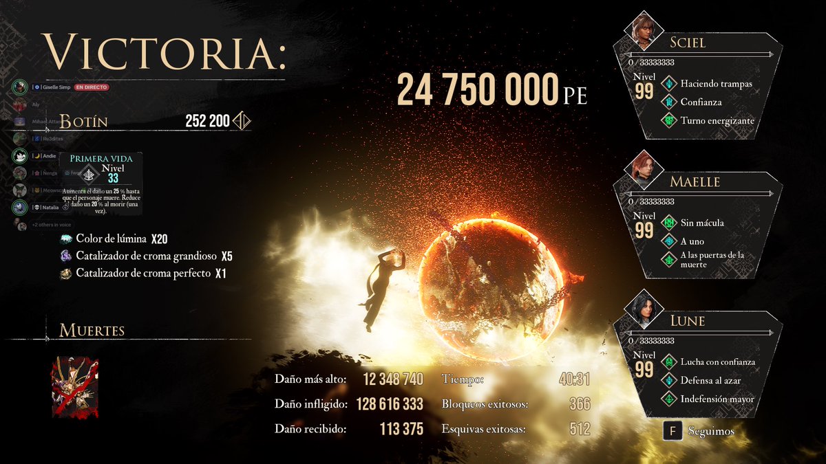 1/4 🗣️🗣️🗣️🗣️🗣️🗣️🗣️