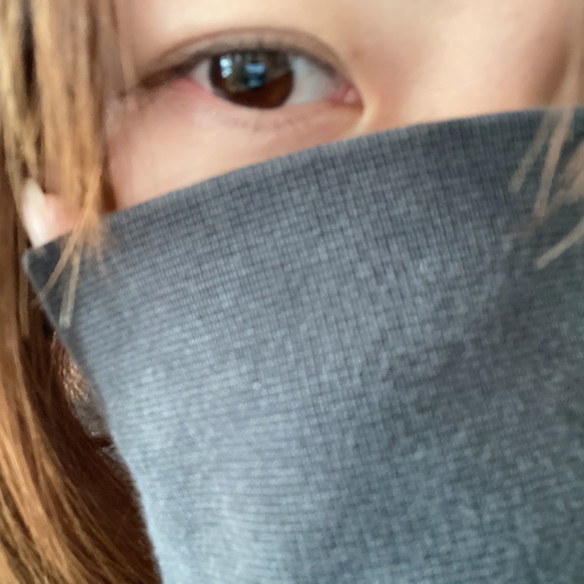 30mama3's tweet photo. お久しぶりですー😭🙏
✉️くれてた方々、本当ごめんね💦
実は言うと…11月にしこり？が気になって病院行ったら腫瘍で…😱

検査したり色々したりで忙しい+メンタルやられてたのー😣

まじ慰めて😭💓笑 https://t.co/kun1B9pMV1