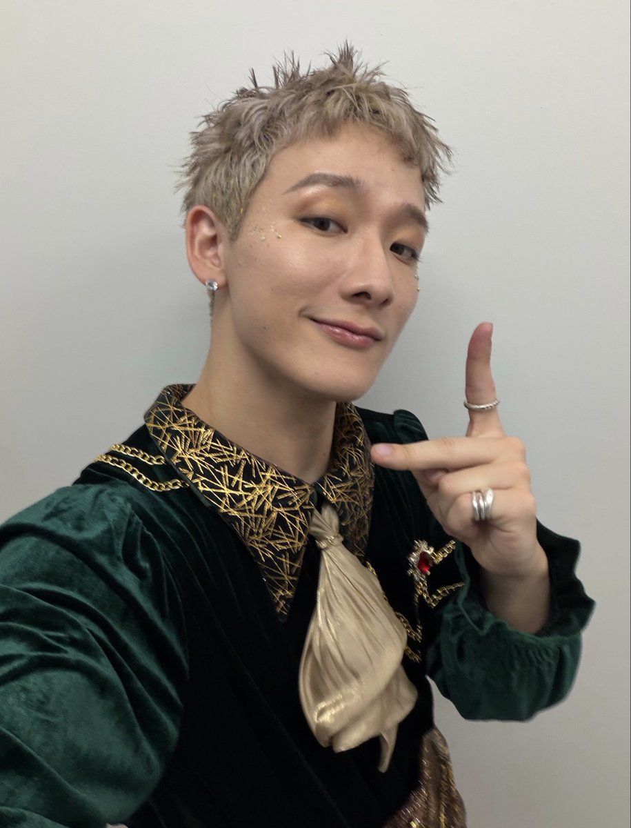 田中彰 地獄 (@show_jigoku) / Posts / X