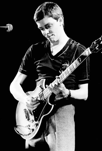 NewWaveAndPunk's tweet photo. 77 years old today: Bill Nelson #BeBopDeluxe #RedNoise
Pics;
Ian Dickson
Gus Stewart
Ian Dickson
Denis O'Regan
https://t.co/LZp4wz1HiV… https://t.co/YEFzvVcg47