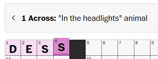 MasterfullyI's tweet image. am I a bad person