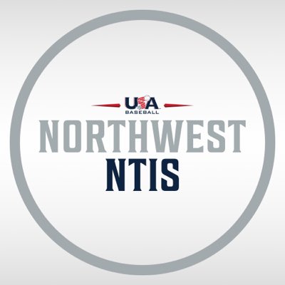 NWBBAccess's tweet photo. #NewProfilePic https://t.co/IdGzrycQia