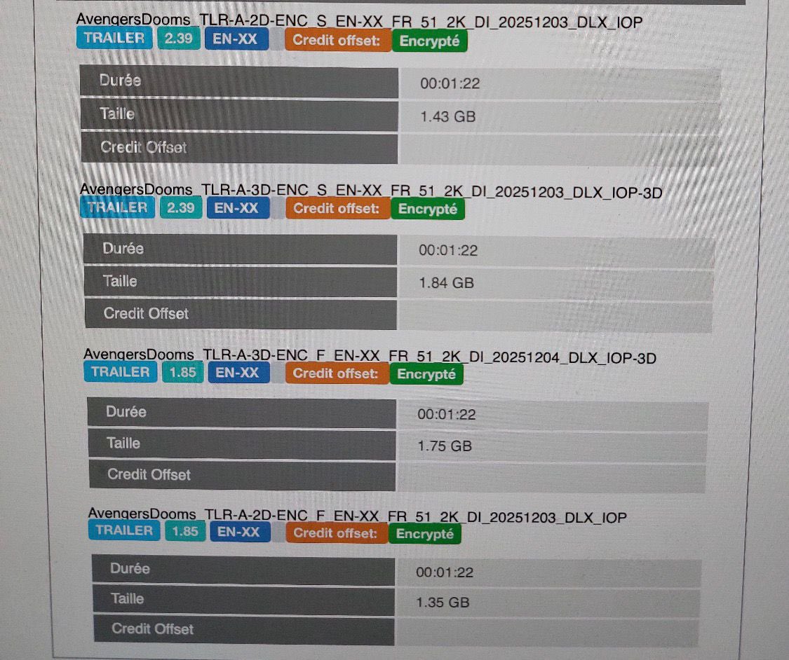 Kaskette tweet media