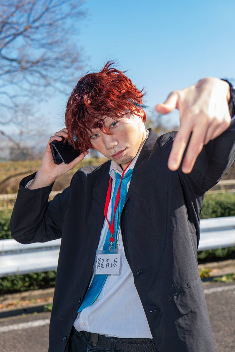 Ackey(あっきぃ)12/21(sun)造形講習会✏️ (@zcmechanics1) / Posts / X