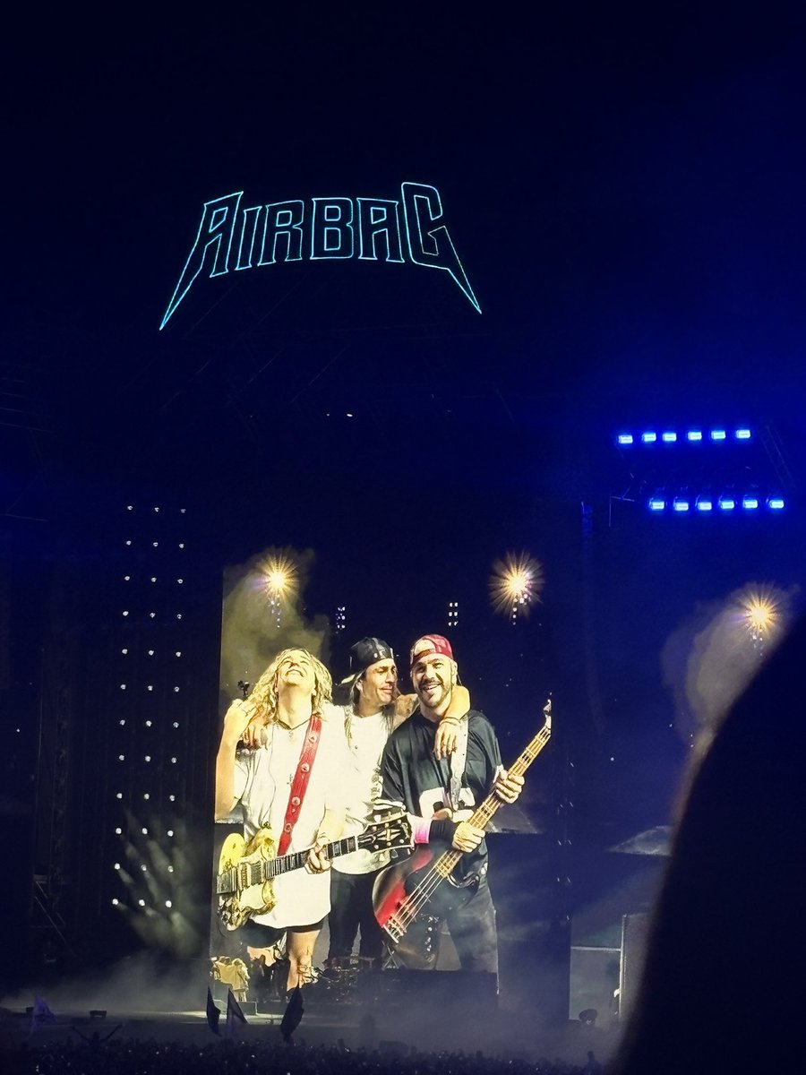 me encanta terminar mi año aca 💗