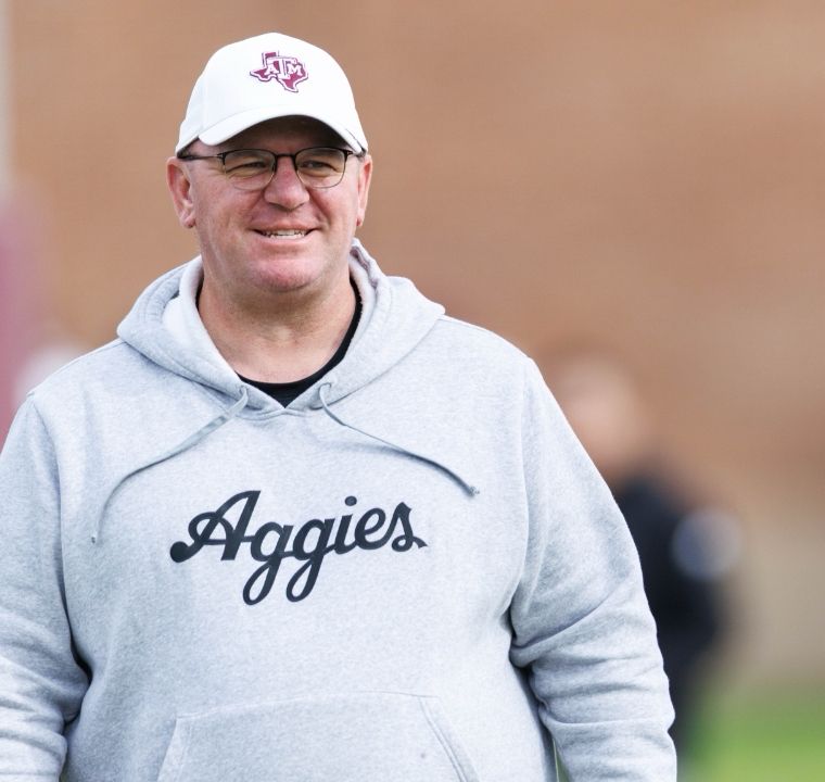 You know what to do, Ags! 
VOTE! VOTE! VOTE!  Coach Elko deserves it!

bryantawards.org/fan-vote/