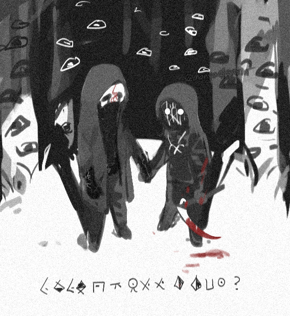 chanyuqianxin's tweet image. iivess
childhood sweethearts