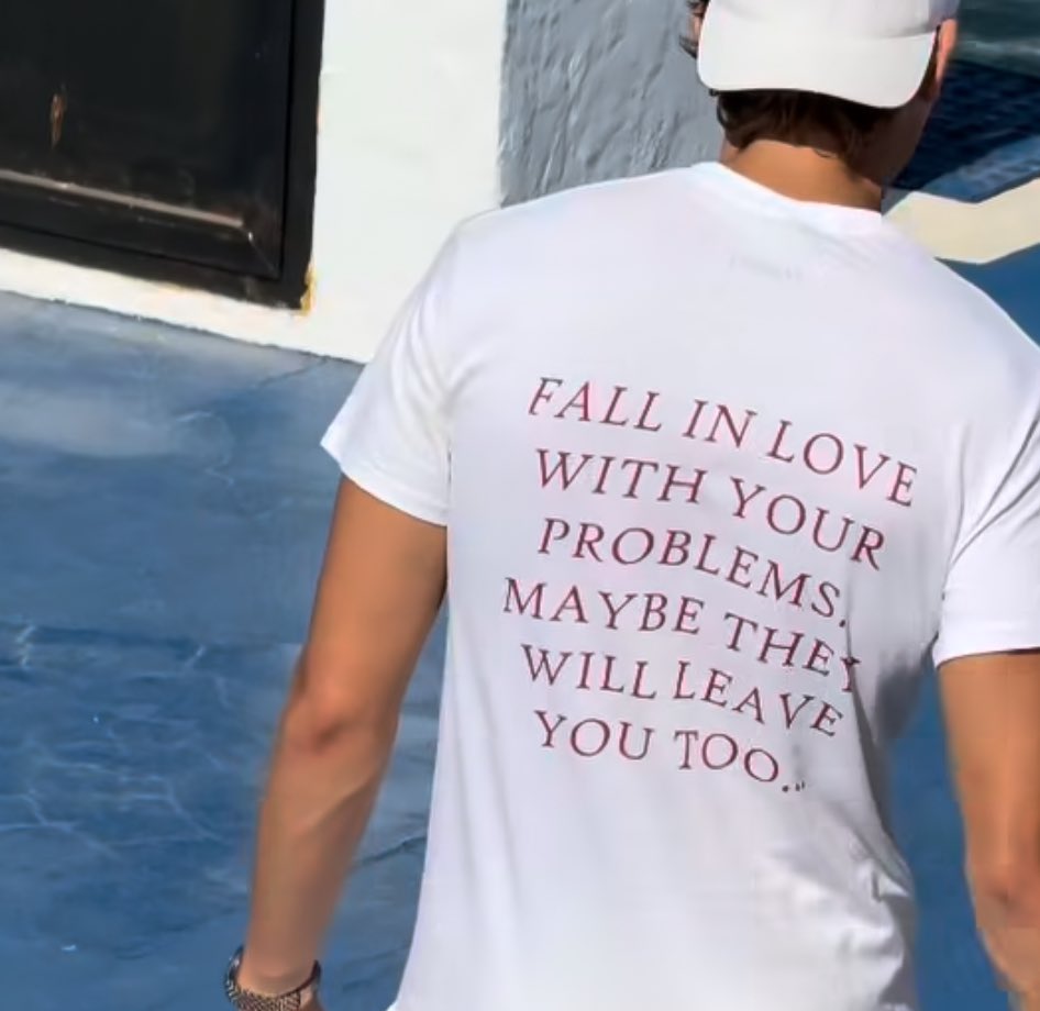 naiive (@naiivememe) on Twitter photo 