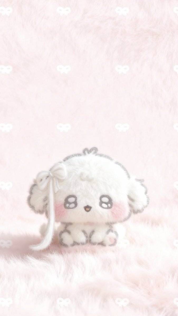 funyu030's tweet photo. ふわふわ ふにゅの かべがみ☁️

おともだちに ぷれぜんと なの💭
あいこんも まる☁️

たくさん すき してくれる かなあ💭

🤍にじはいふ しょうようりよう ばつ https://t.co/6pKuMszuyr