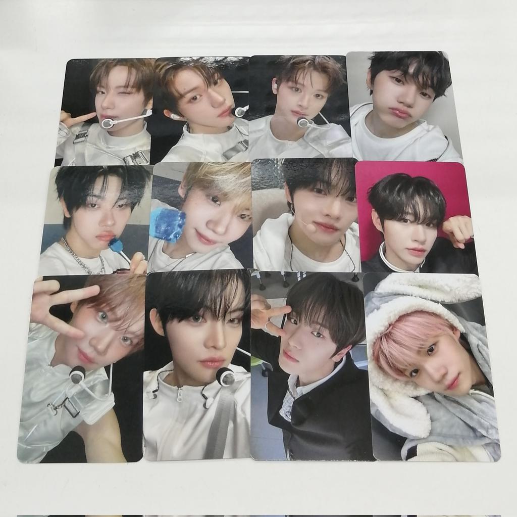 💙 #CLOSEYOUREYES ⛄️ CLOSEYOUREYES クルユア サノク、ミニペンミ