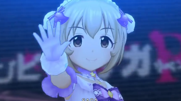 Hitotsuni's tweet image. #데레스테_트친소 
#아이마스_트친소  
함께 신대랠라걸즈 얘기하실 프로듀서님들 트친 부탁드립니다 올릴게 낙서밖에없지만 그림도 가끔 올립니다 
무멘팔로 찾아가겠습니닼