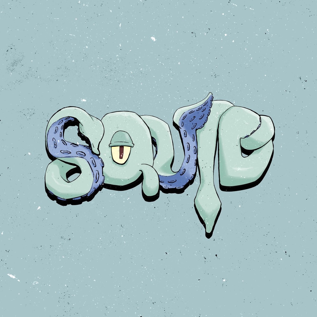 Scrtch Creative Studio tweet media