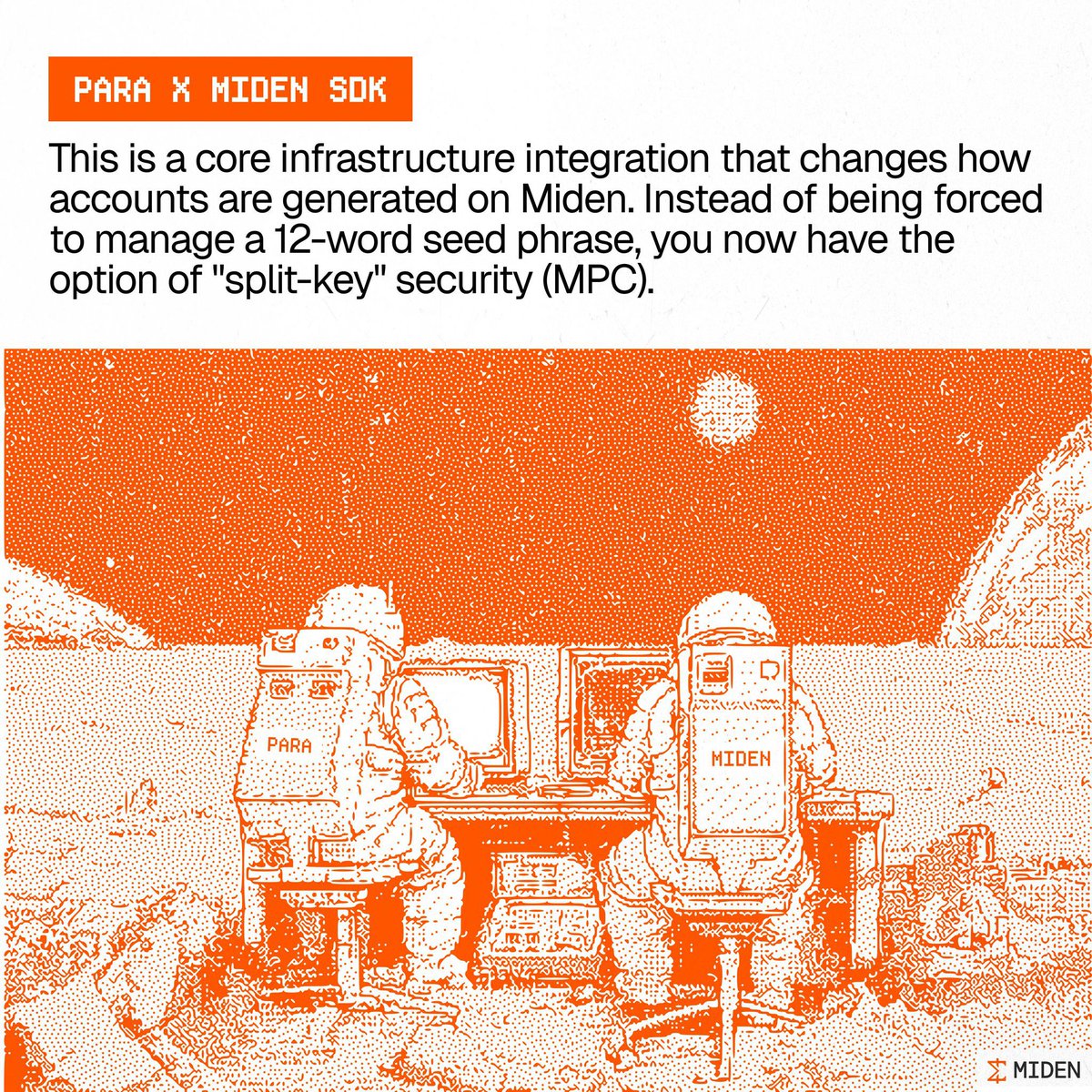 numocoinミ☆𝐍𝐔𝐌𝐎𝐑𝐎.𝐈𝐎☆彡비트코인 보안.dxy